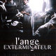photo du film L'Ange exterminateur
