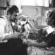 photo du film L'Ange exterminateur