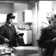 photo du film L'Ange exterminateur