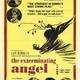 photo du film L'Ange exterminateur