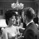 photo du film L'Ange exterminateur