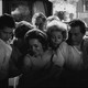 photo du film L'Ange exterminateur
