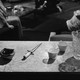 photo du film L'Ange exterminateur