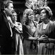 photo du film L'Ange exterminateur