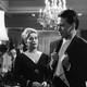 photo du film L'Ange exterminateur