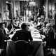 photo du film L'Ange exterminateur