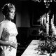 photo du film L'Ange exterminateur