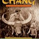 photo du film Chang, a Drama of the Wilderness