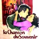 photo du film La Chanson du souvenir