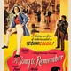 photo du film La Chanson du souvenir