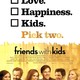 photo du film Friends with kids