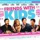 photo du film Friends with kids