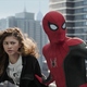 photo du film Spider-Man : No Way Home - version longue