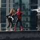 photo du film Spider-Man : No Way Home - version longue