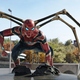 photo du film Spider-Man : No Way Home - version longue