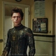 photo du film Spider-Man : No Way Home - version longue