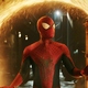 photo du film Spider-Man : No Way Home - version longue