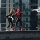 photo du film Spider-Man : No Way Home - version longue