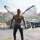 photo du film Spider-Man : No Way Home - version longue