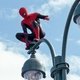 photo du film Spider-Man : No Way Home - version longue