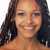 Samantha Mumba