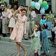 Voir les photos de Anne Hathaway sur bdfci.info