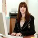 Voir les photos de Anne Hathaway sur bdfci.info
