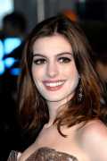 Anne Hathaway