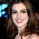 photo de Anne Hathaway