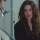 photo de Anne Hathaway