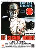 voir la fiche complète du film : Le Signal rouge