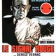 photo du film Le Signal rouge