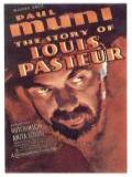 voir la fiche complète du film : La Vie de Pasteur