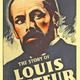 photo du film La Vie de Pasteur