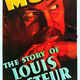 photo du film La Vie de Pasteur