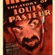 photo du film La Vie de Pasteur