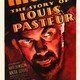 photo du film La Vie de Pasteur