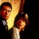 photo du film Haute trahison