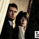 photo du film Haute trahison