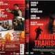 photo du film Haute trahison