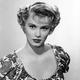 photo de Linda Christian
