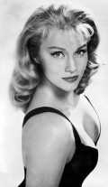 Linda Christian