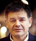 Jean-Michel Lahmi