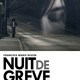 photo du film Nuit de grève