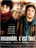 voir la fiche complète du film : Ensemble, c est tout