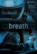 Breath