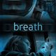 photo du film Breath