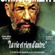 photo du film La Vie et rien d'autre