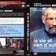 photo du film La Vie et rien d'autre