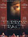 voir la fiche complète du film : Terror tract